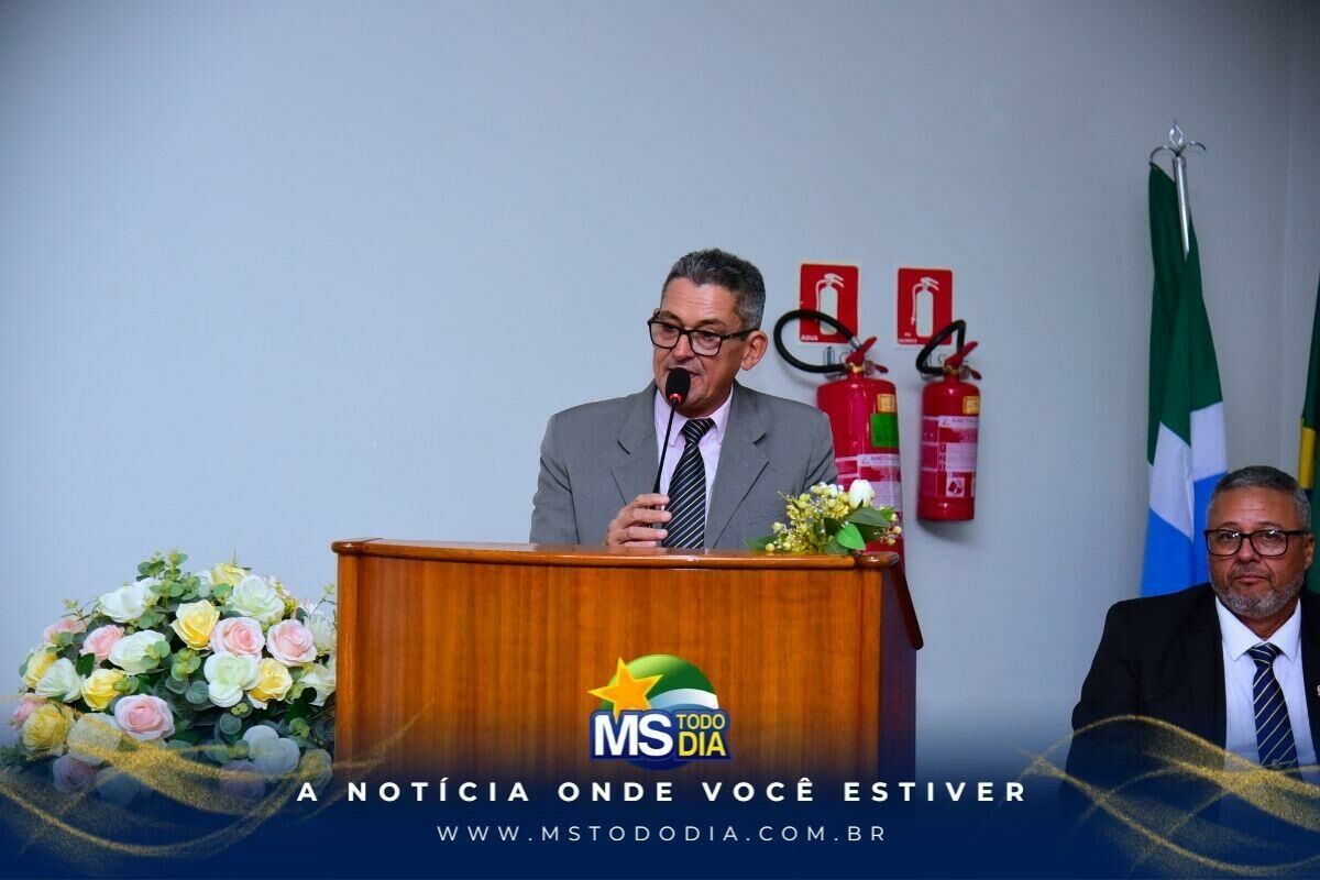 Imagem da Galeria